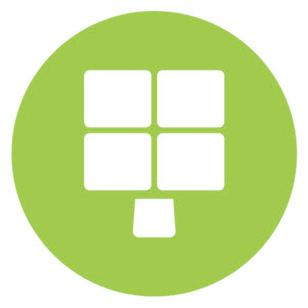 storage-icon-lg